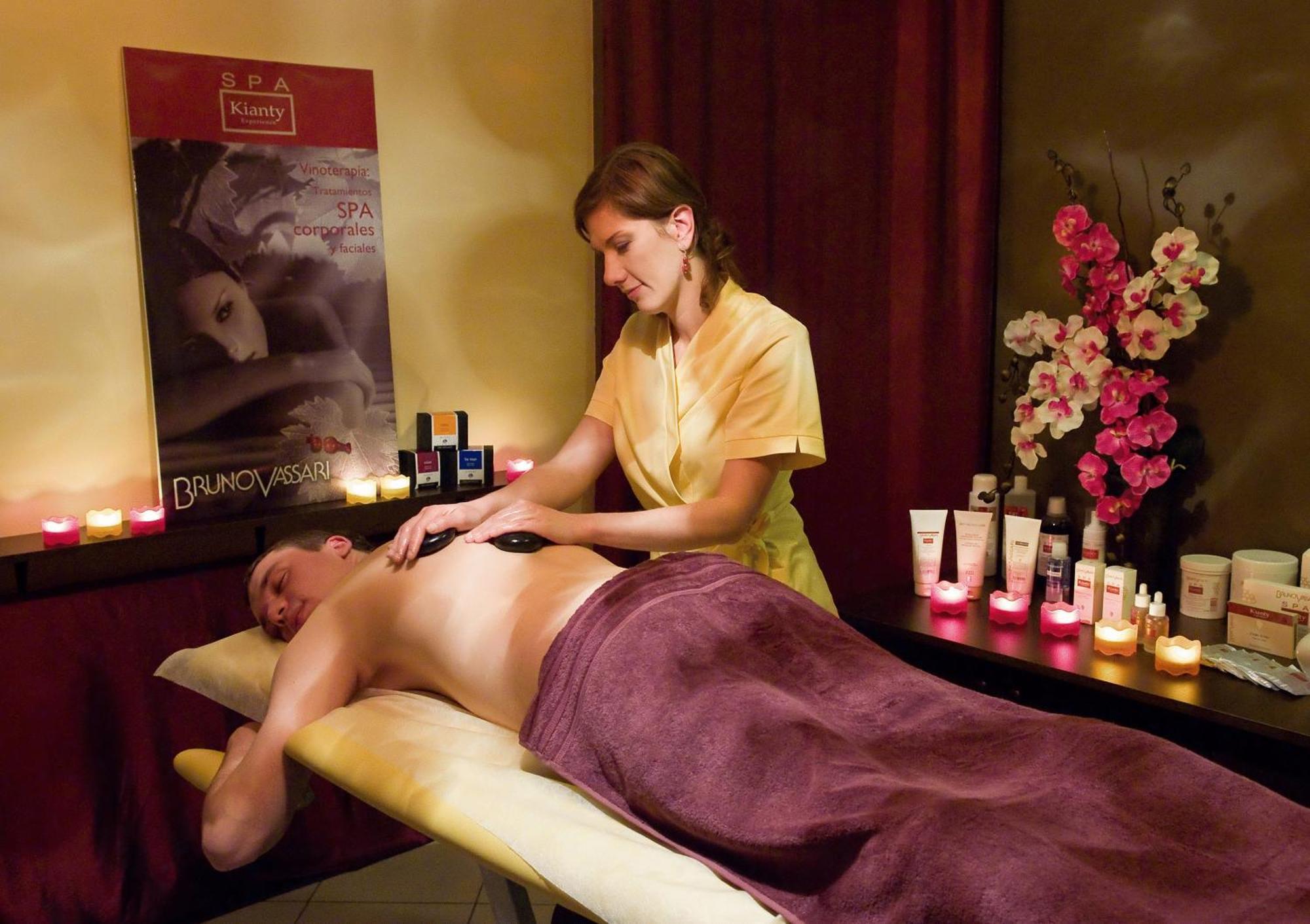 שיצ'וצ'ינק Abidar Hotel Spa & Wellness מראה חיצוני תמונה