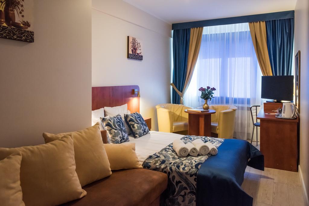שיצ'וצ'ינק Abidar Hotel Spa & Wellness מראה חיצוני תמונה